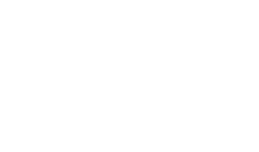 Logo Essencial Agriculture